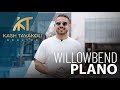 Get to know Plano! Willow Bend | Dallas Real Estate