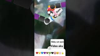 Download lagu 17 Mei 2024 mp3