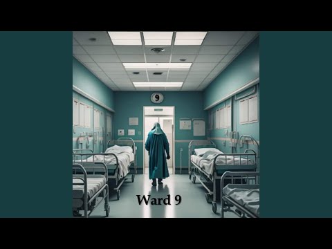 Ward 9