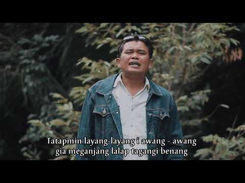 Lanai Sisada|Usman Ginting|Lagu karo terbaru Tahun 2020|Original Full HD