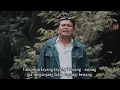Lanai Sisada Usman Ginting Lagu Karo Terbaru Tahun 2020 Original Full HD