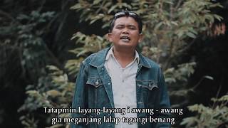 Download lagu Lanai Sisada|Usman Ginting|Lagu karo terbaru Tahun 2020|Original Full HD mp3