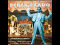 Perez Prado - Broadway Mambo