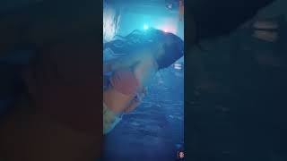 actress angelakrislinzki navelpiercing ❤️2/#actressnavelpiercing #navelpiercing  #angelakrislinzki /