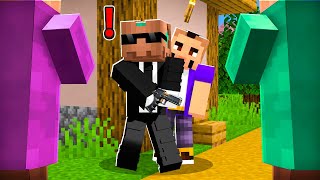 Video thumbnail image