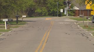 Man faces aggravated kidnapping charge after multiple attempts reported across Denton County, police