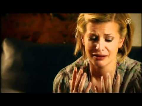 Lysgar 9 - Do You Really