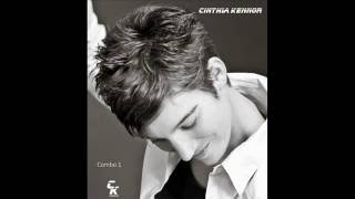 CInthia Kennor- Combo 1