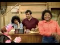 Sesame Street Episode 2517 Sesamestreetsongs Sesamestreet Throwbacktvmovies