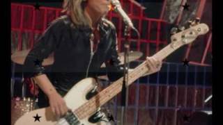 Starry Night Suzi Quatro, A Special tribute to the Queen of Rock