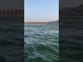 Narmada River