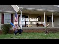 American Construction Roofing In Cherry Hill