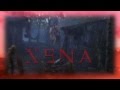 Xena Warrior Princess Opening Credits Angel Style