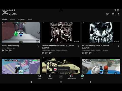 2boys295 and Blueboy10yeariq