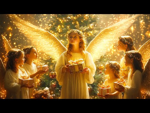 Die besten traditionellen Weihnachtslieder | Klassische Weihnachtslieder 🎄Weihnachtsliedern