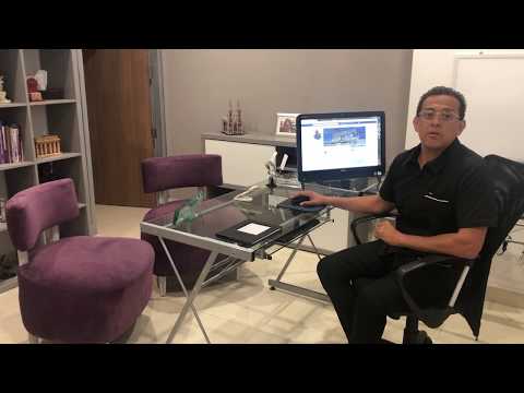 Arturo Simont Zeron-38