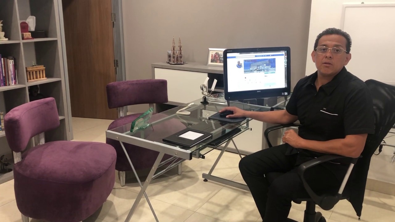 Arturo Simont Zeron-38