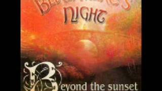 Blackmore&#39;s Night - Wish You Were Here