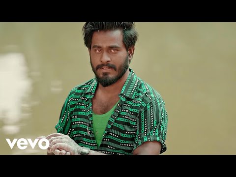 Onamika Orin (Chitro Bangla) - Mr Kailla (মিস্টার কাইল্লা)