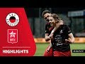 Samenvatting Excelsior - MVV Maastricht (06-03-2020)