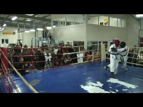 Cupa Romaniei Sei Budokai Tulcea 2009.5.mp4