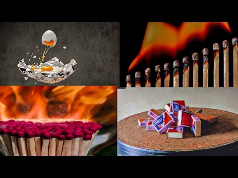 You Won't Believe The Best TECHNIQUES For Success Cracker videos happy diwali Firework in sand.