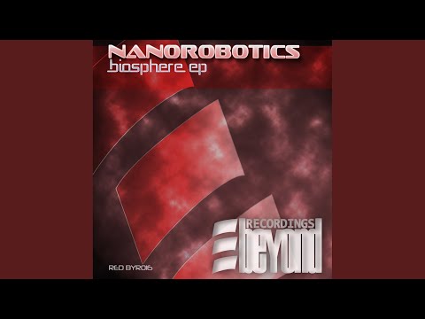 Biosphere (Original Mix)