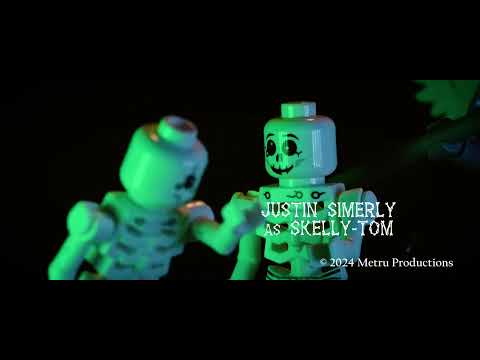 Bone Headz