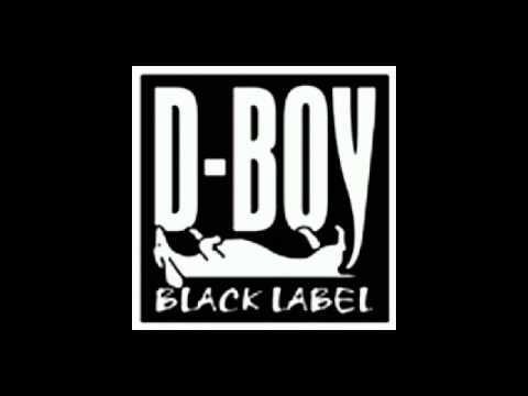 Rob Gee & Mc Rage - Two Tha Hard Way (Digital Boy Hardcore Floor Mix).avi