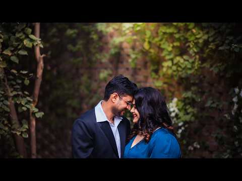 Wedding Film