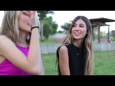 A MALVADA DA MINHA IRMÃ TODOS OS EPISÓDIOS A PRIMEIRA SEGUNDA TEMPORADA@M