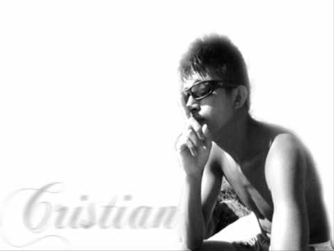 Langit Lang JE Beats by Curse One, Aphryl, Lux, Kejs & Vlync