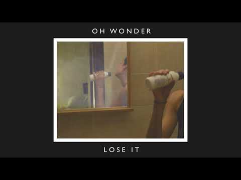 Video thumbnail for Lose It (10 Years On)