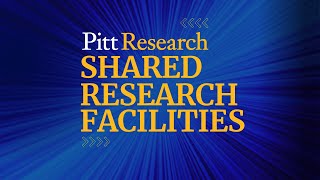 Pitt - iLab Core Admin Billing Training
