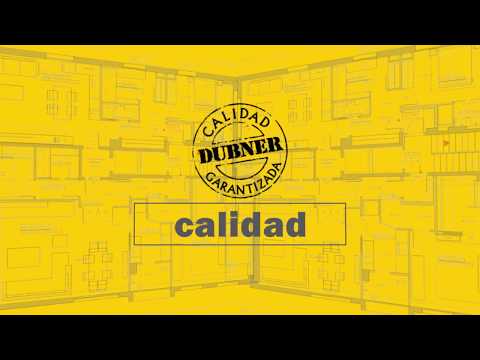 VIDEO institucional Realizado para la empresa Sauce Dubner, para el stand de la Expocom 2018.