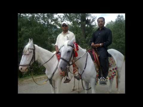 Alam Lohar Gabru Put Punjab da