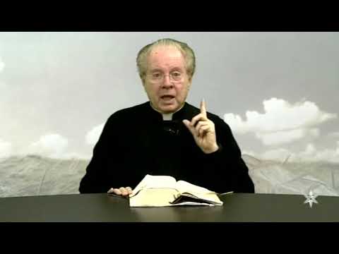 O Pão Nosso 3 Dezembro 2017     -      Pe. F. C. Cardoso