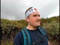 channel