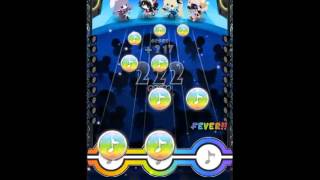 [SB69]Seishun wa Non-Stop！/Plasmagica