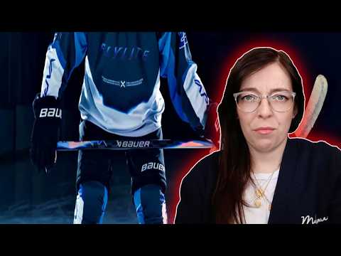 disguising a legal threat as a tiktok collab (Pavvythegoalie)