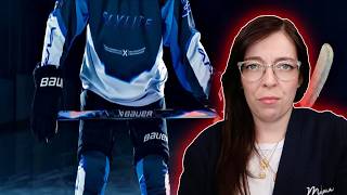 disguising a legal threat as a tiktok collab (Pavvythegoalie)