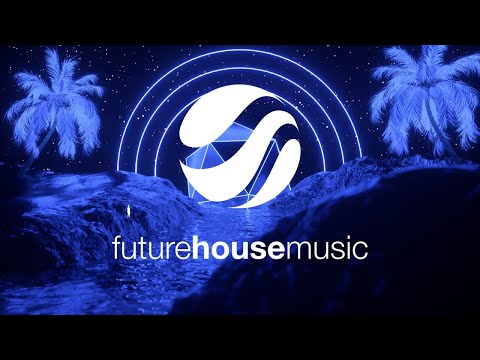 Tiësto, Odd Mob & Goodboys - Won't Be Possible (Extended Mix)