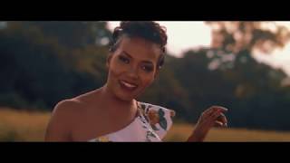 Able Tashar  Esuubi Official Video (DONT NOT REUPLOAD)