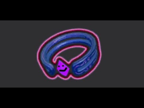 Broken Item Combo (SOTV Final Boss Spoilers)