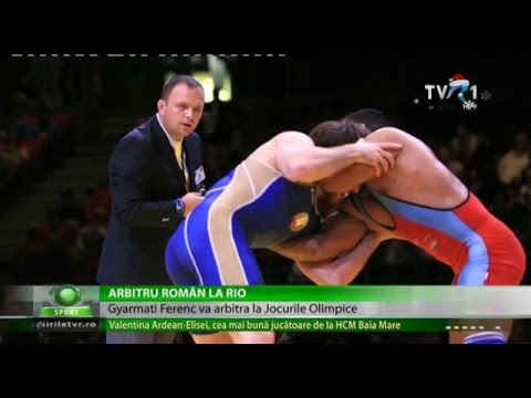 download lagu mp3 mp4 Gyarmati va, download lagu Gyarmati va gratis, unduh video klip Gyarmati va