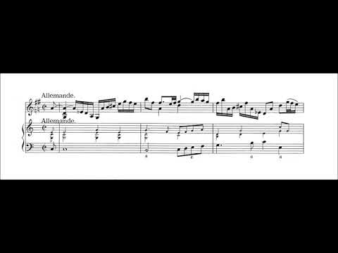 Heinrich Ignaz Franz Biber – Mystery Sonatas (Rosary Sonatas), n. 12