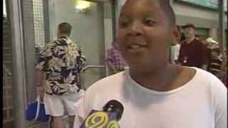 News Story - Baseball Strike - Chattanooga Lookouts