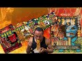 【衝撃のファイナル】ペヤング獄激辛5連マラソンでYouTuber真の新記録が出た!!【祝2周年!】
