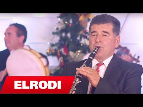 Hasan Marra - Ajde moj kunadhe malle (Official Video HD)