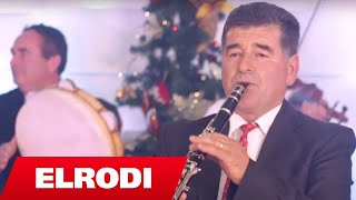 Hasan Marra - Hajde Moj Kunadhe Malle